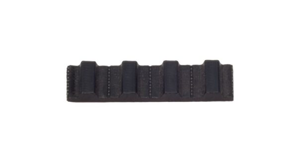 Belt Connector RH