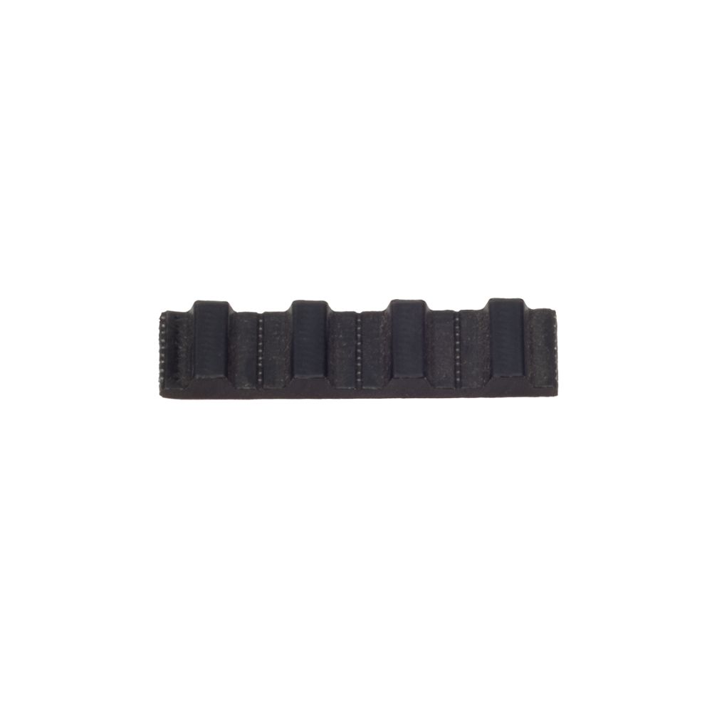 Belt Connector RH