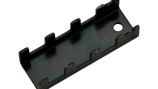 Belt Connector LH
