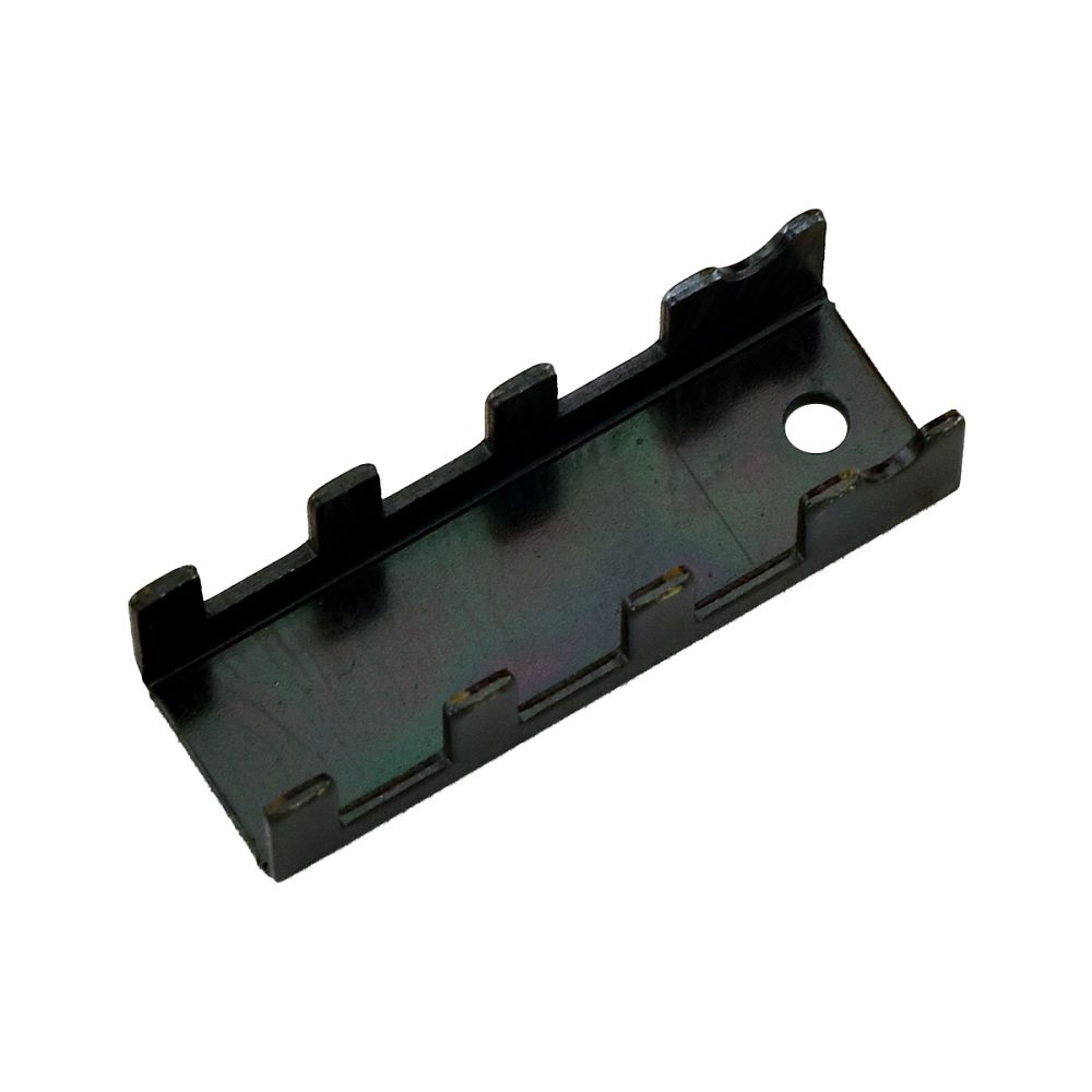Belt Connector LH
