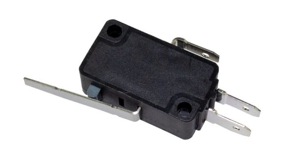 Postal Lock Switch CAPXL