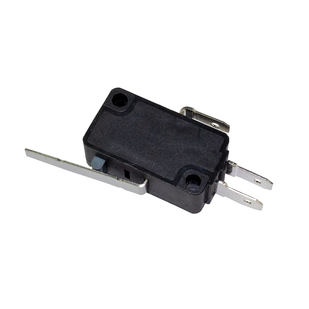 Postal Lock Switch CAPXL