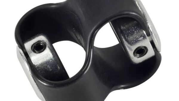 Flexible Coupling