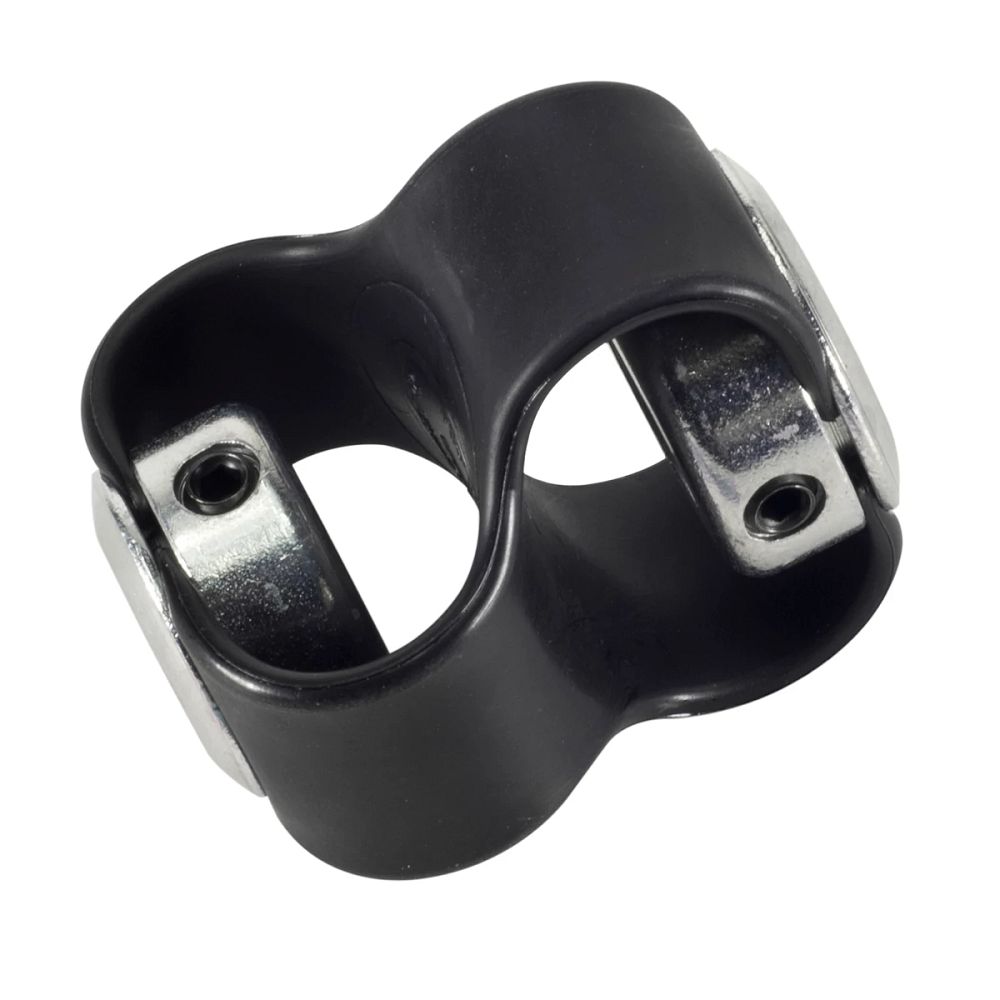 Flexible Coupling