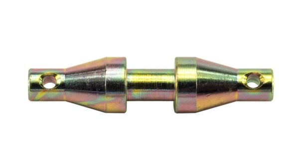 Chain Coupling Release