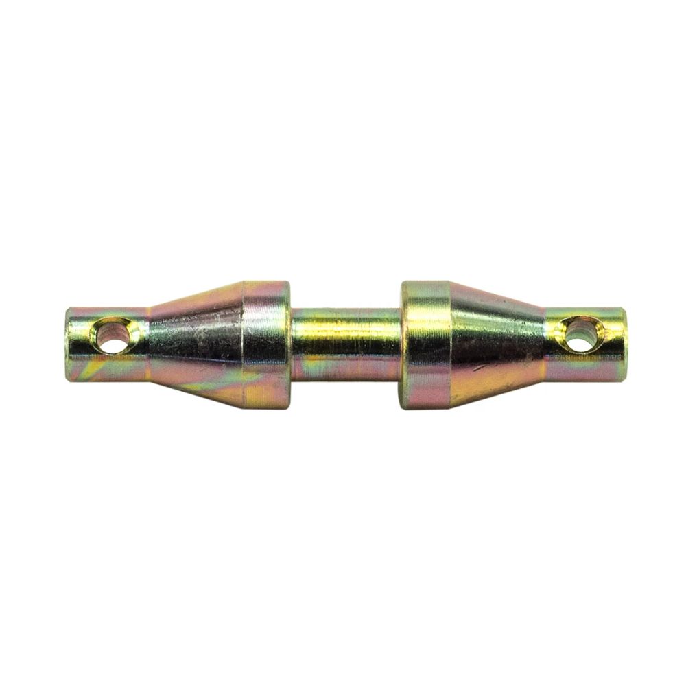 Chain Coupling Release