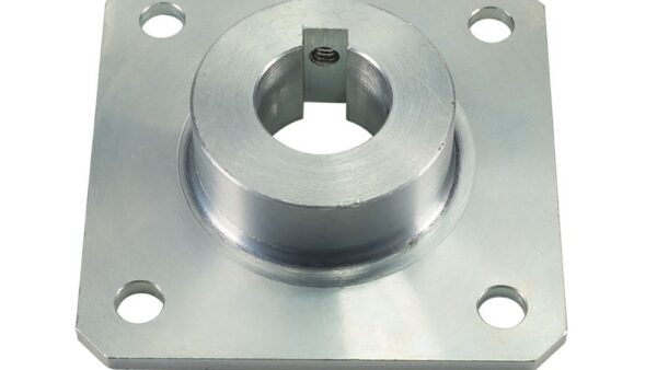 Arm Hub