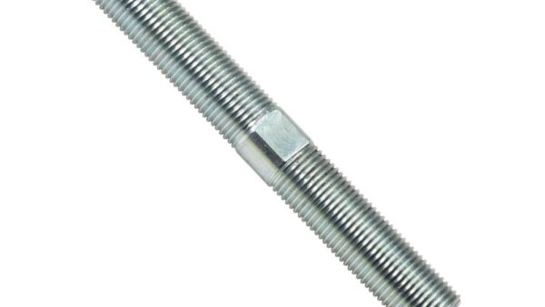 Crank Link