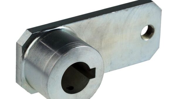 Upper Crank