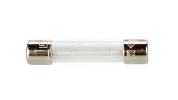 Fuse 250V 3A