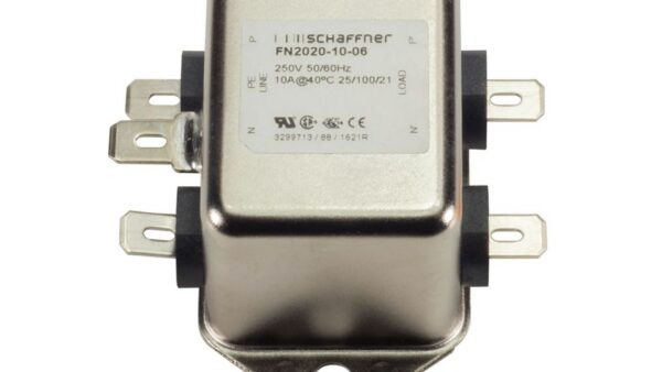 Line Filter