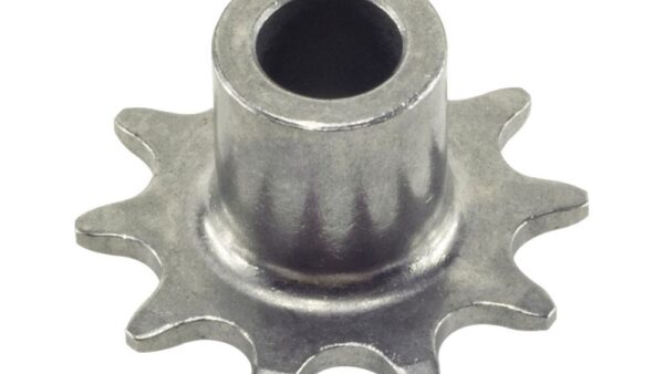 Sprocket