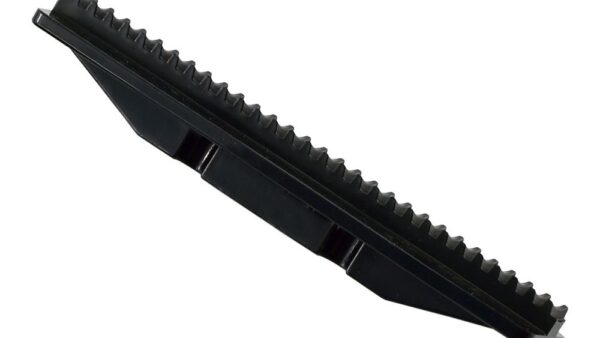 Screw Drive rack