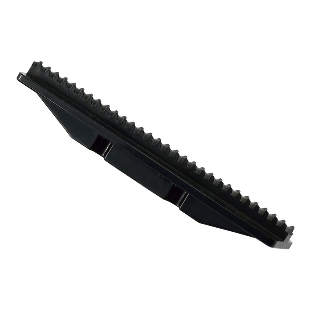 Screw Drive rack