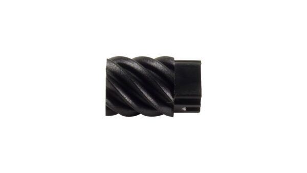Limit Switch Drive Gear