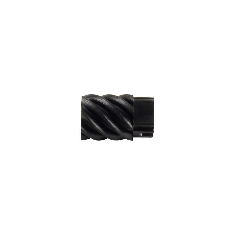 Limit Switch Drive Gear