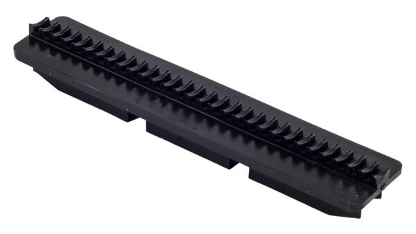 Screw Drive rack
