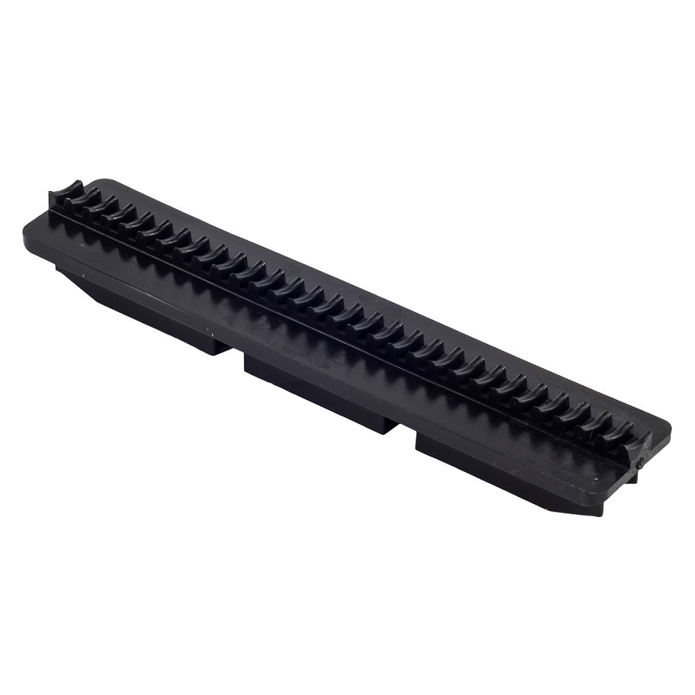 Screw Drive rack