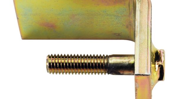 Arm Bracket- HCT