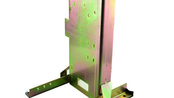 CSW200 Chassis