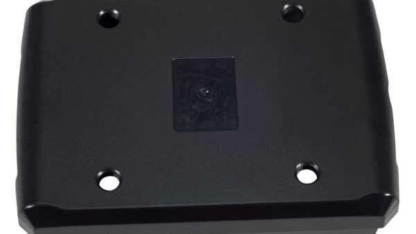 Mounting Plate -KPW