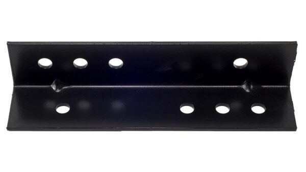 Door Bracket