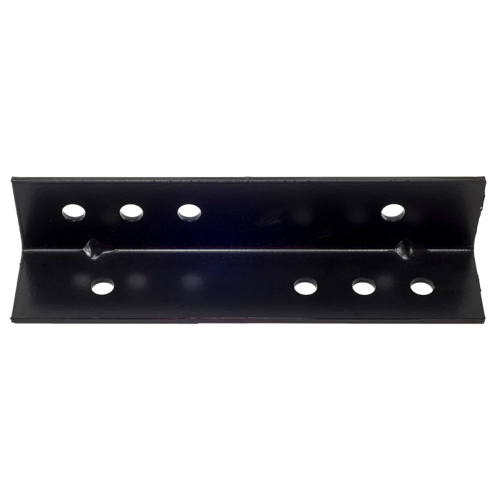 Door Bracket