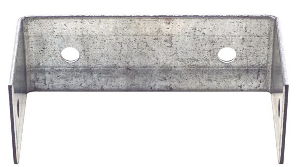 Header Bracket
