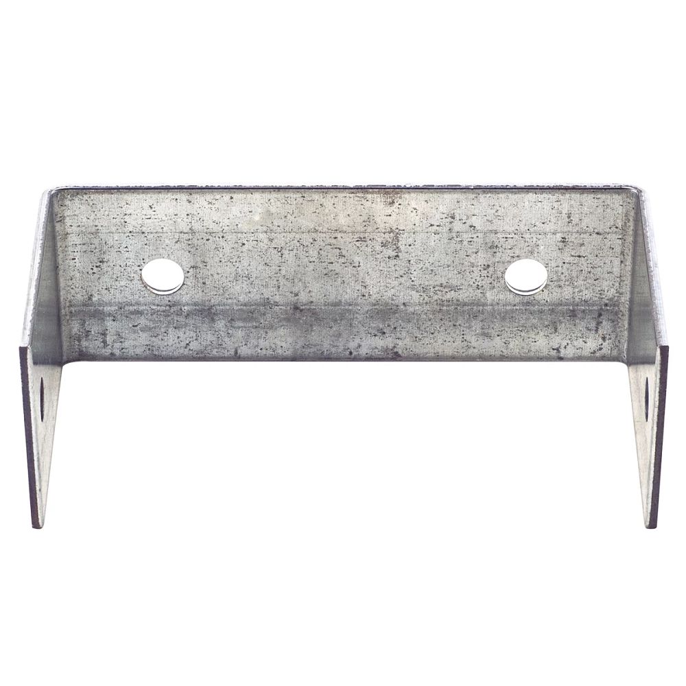 Header Bracket