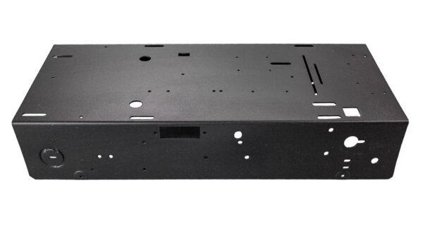 E-BOX, MT