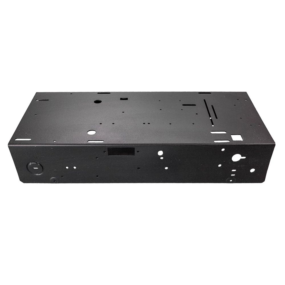 E-BOX, MT