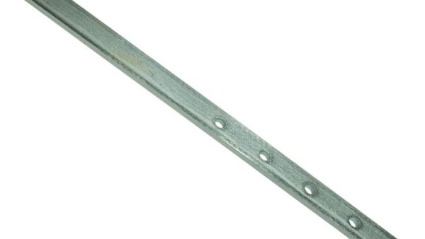 STRAIGHT DOOR ARM