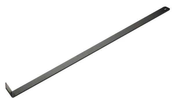 Lock Bar