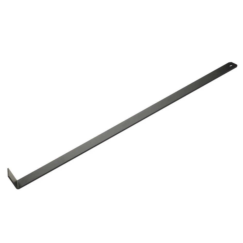 Lock Bar