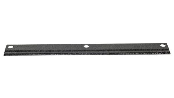 Chain Cover Mounting Bracket w/Cover