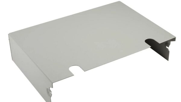 Chain Guard Top Cover