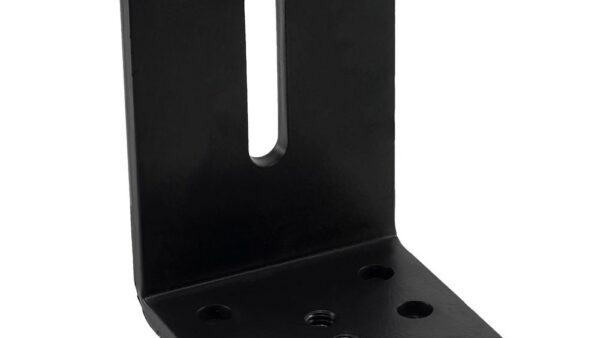 Gate Bracket-boxed set of 2