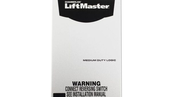 E-Box Cover, MH/MJ/MT