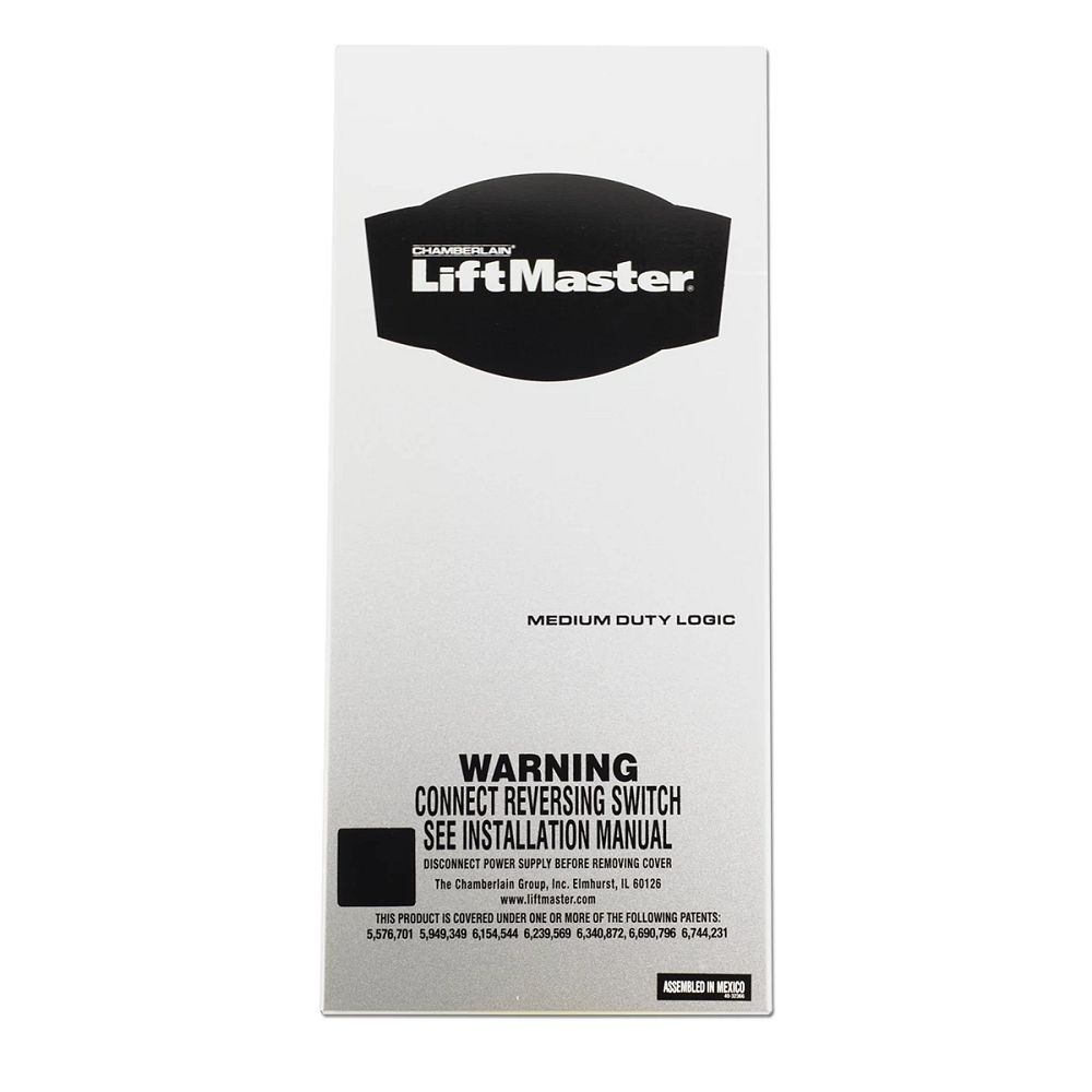 E-Box Cover, MH/MJ/MT