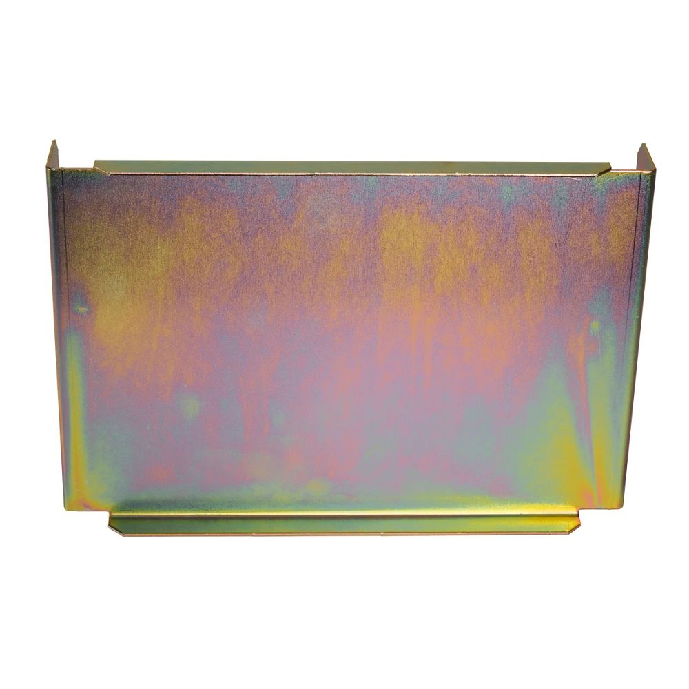 Battery Tray, CSL24V