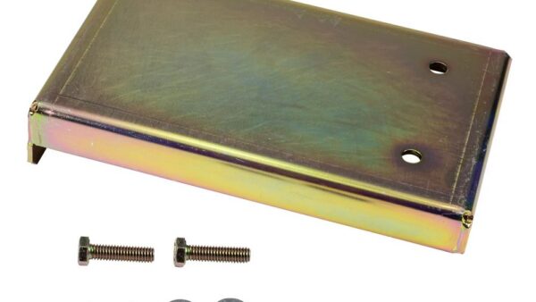 33AH BATTERY TRAY FOR CSW24UL & RSW12UL