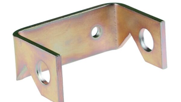 Header Bracket- HCT