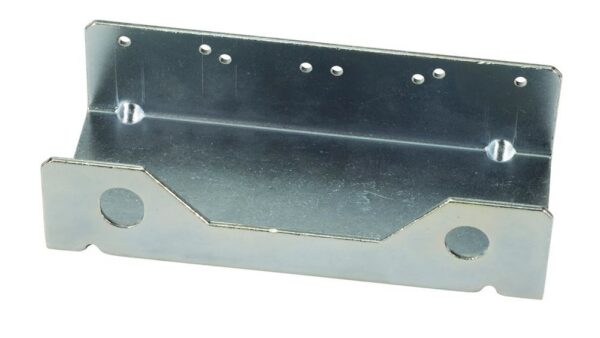 Switch Bracket
