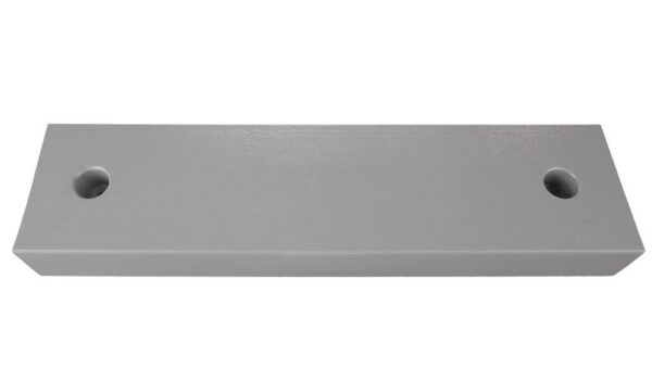 Counter Weight