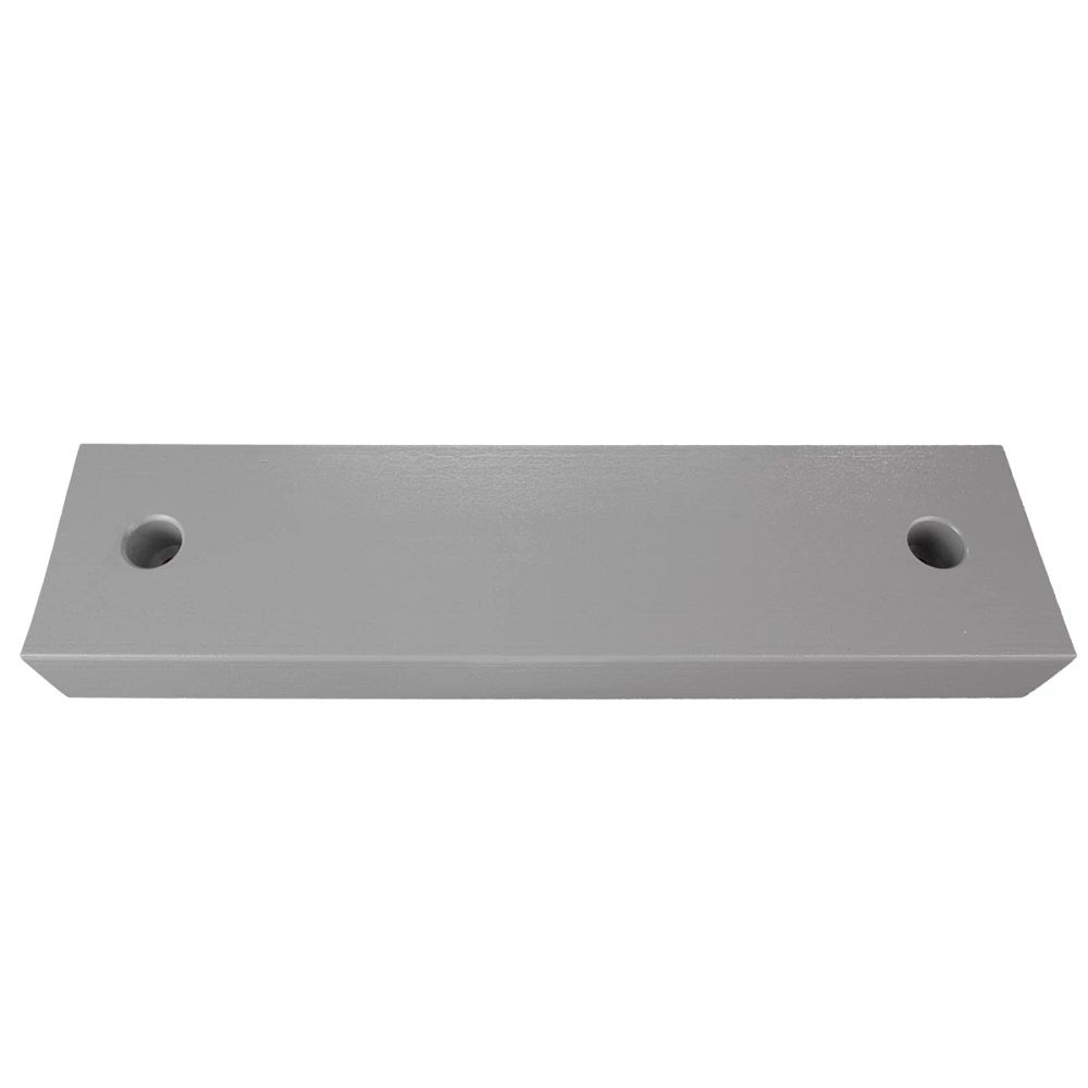 Counter Weight