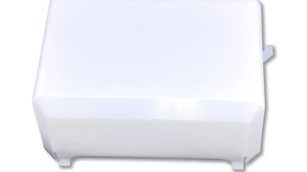 Lens-1 Light