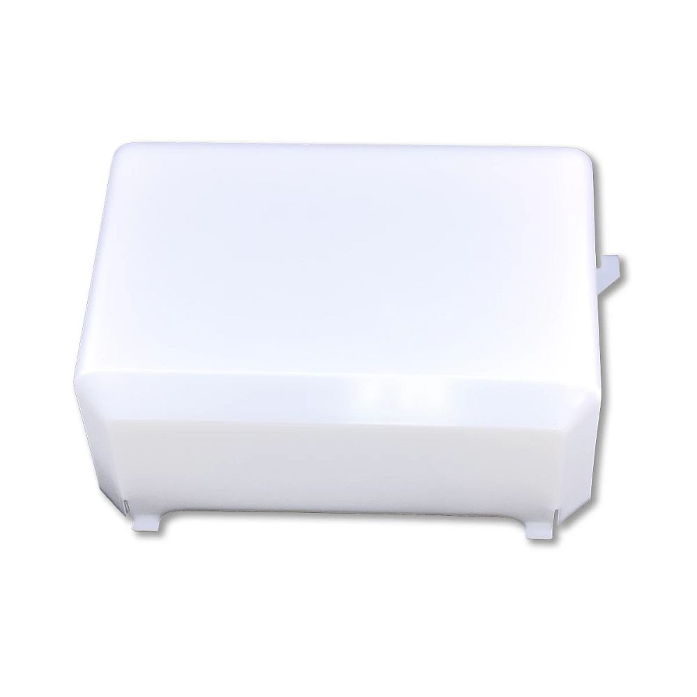 Lens-1 Light