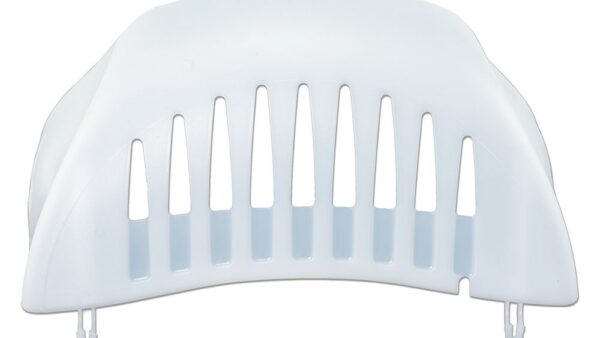Lens-2265/2565/2280/2580