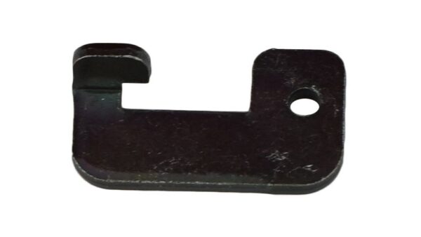 Trolley Belt Clip