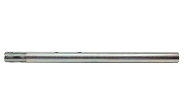 Clutch Shaft-T